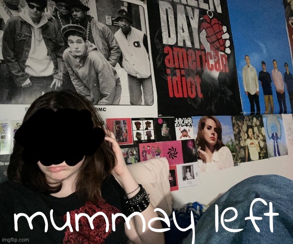 im moggin ong | mummay left | made w/ Imgflip meme maker