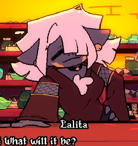 this game looks rather interesting | made w/ Imgflip meme maker