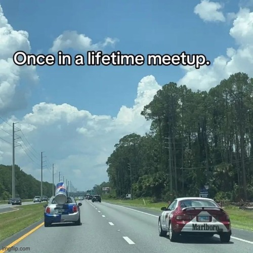 image tagged in emsme,funyn | made w/ Imgflip meme maker