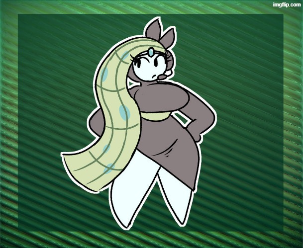 Gadzooks Again | image tagged in gadzooks again | made w/ Imgflip meme maker