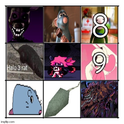 vote another one | 8 | made w/ Imgflip meme maker