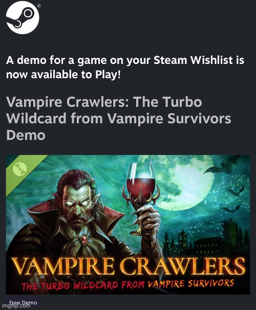 OMG VIDEO GAMES!!!!! | made w/ Imgflip meme maker