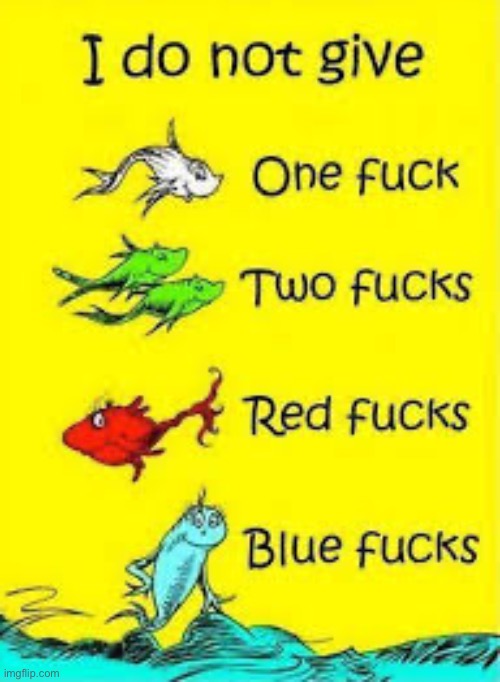 i do not give | image tagged in i do not give | made w/ Imgflip meme maker