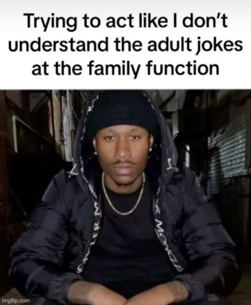 image tagged in memes,funny | made w/ Imgflip meme maker