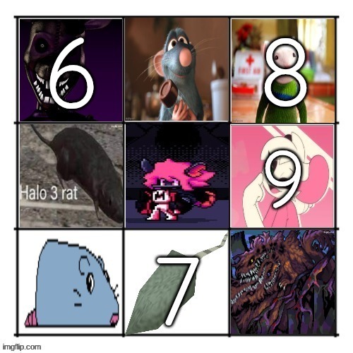 vote people. vote | 6 | made w/ Imgflip meme maker