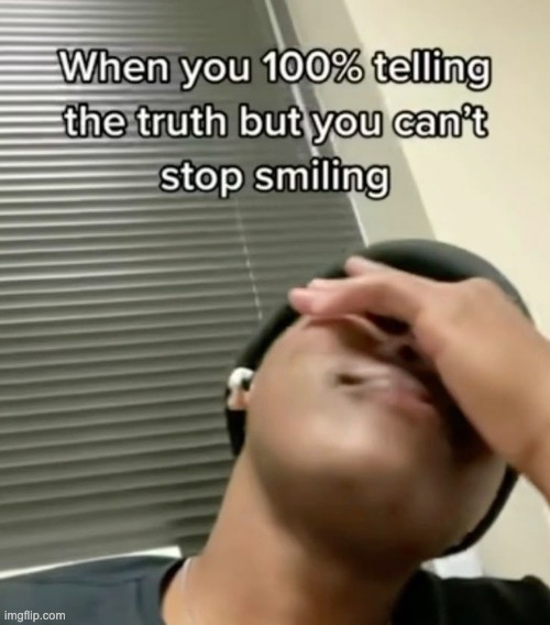 image tagged in memes,funny | made w/ Imgflip meme maker