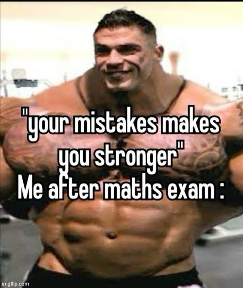 image tagged in memes,funny | made w/ Imgflip meme maker