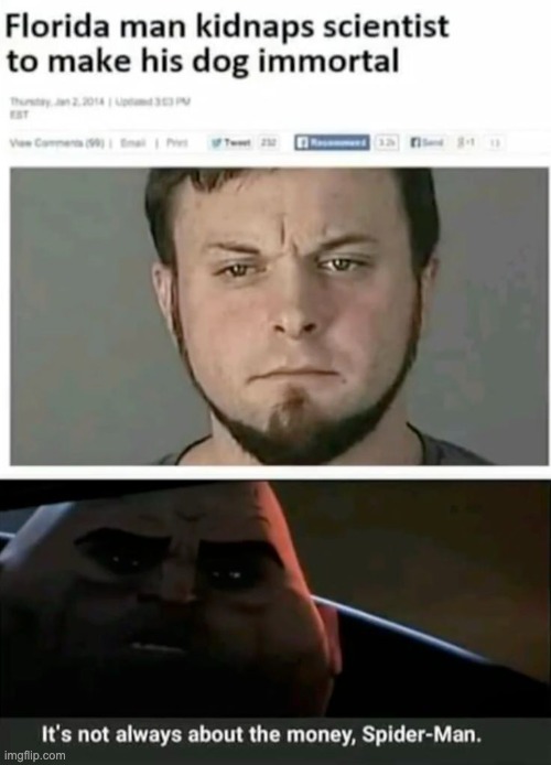 image tagged in memes,funny | made w/ Imgflip meme maker