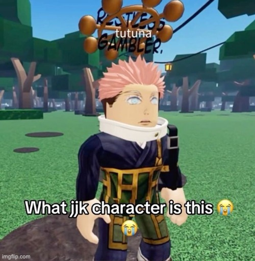 image tagged in memes,funny,anime | made w/ Imgflip meme maker