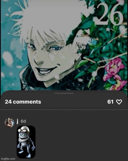 image tagged in memes,funny | made w/ Imgflip meme maker