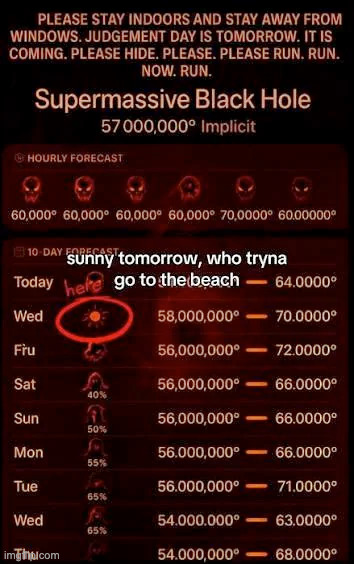 Ok bye chat | made w/ Imgflip meme maker