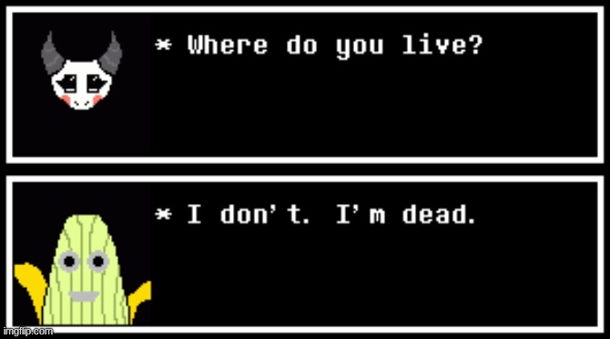 *skullemojiskullemojiskullemoji* | image tagged in dead,ocs | made w/ Imgflip meme maker