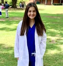 Laken Riley Blank Meme Template