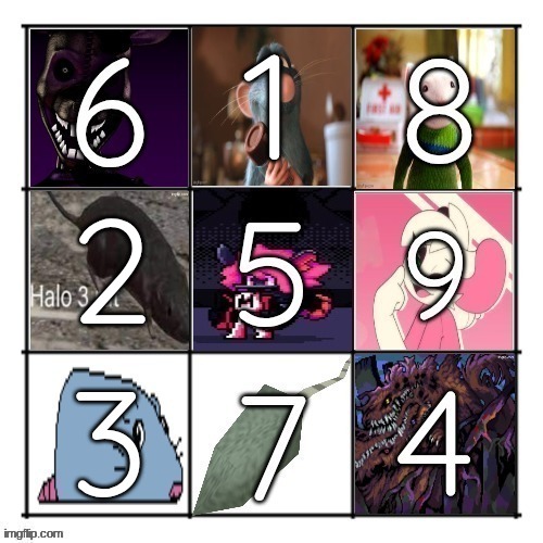 it is complete | 1; 2 | image tagged in i want reggie to rail me | made w/ Imgflip meme maker