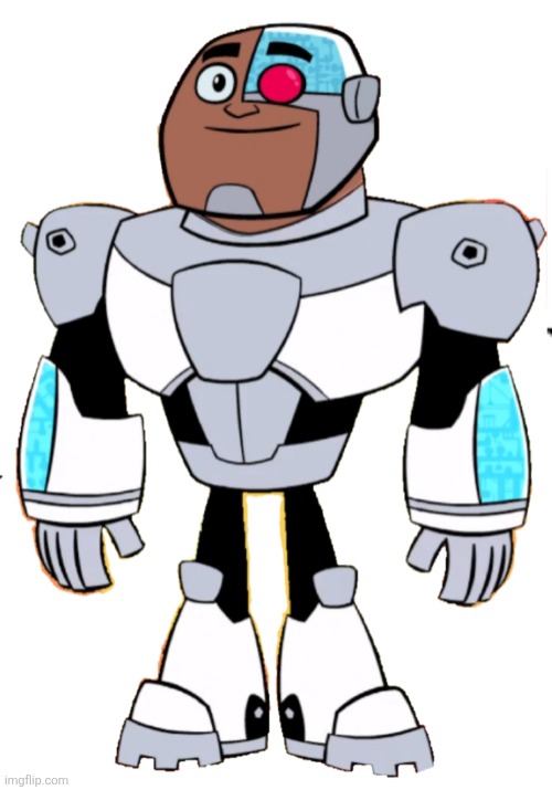 cyborg | image tagged in cyborg | made w/ Imgflip meme maker