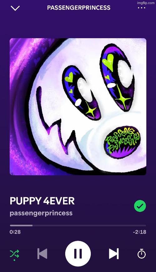 GEM ALERT | made w/ Imgflip meme maker