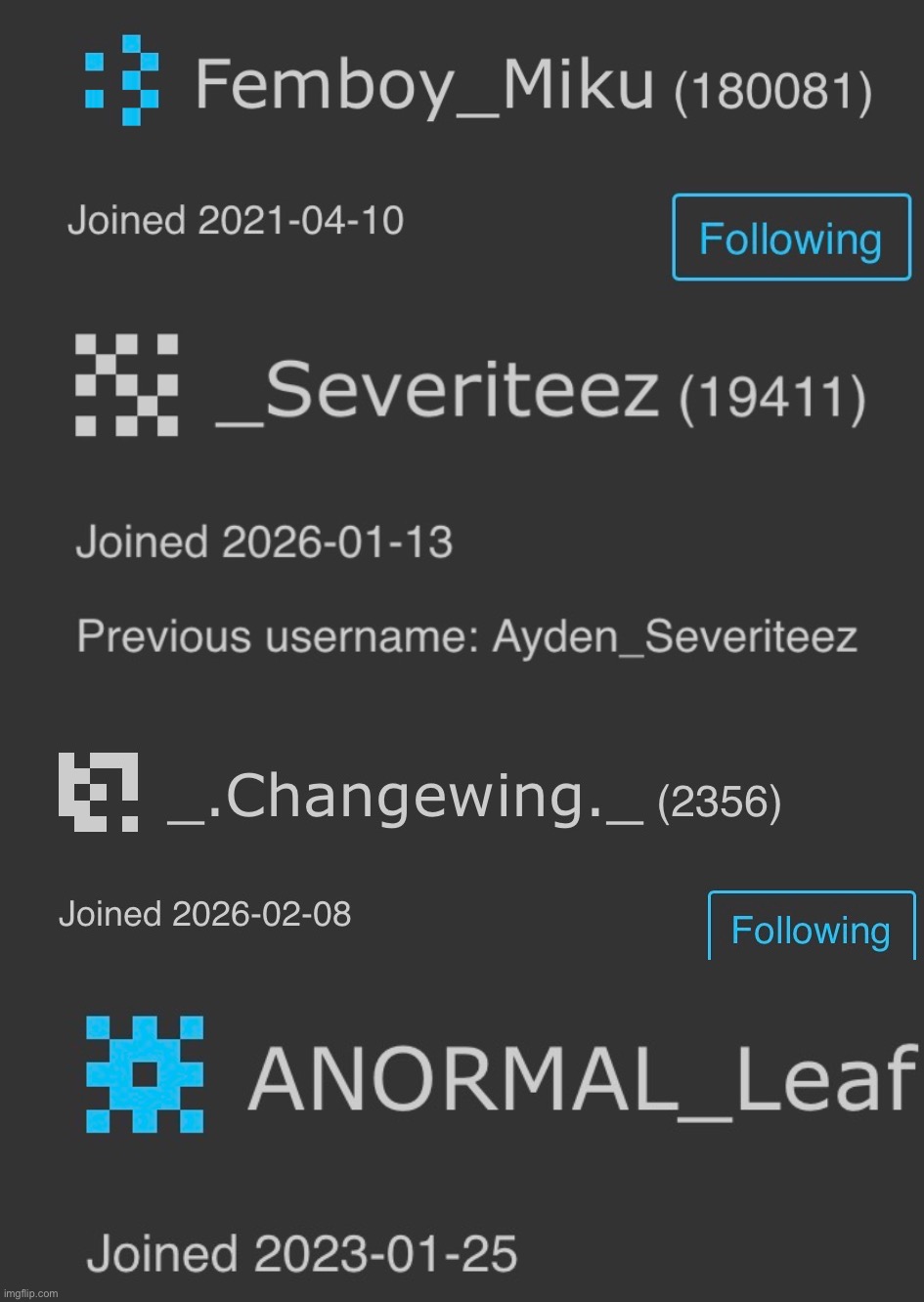 I’m assembling a team | made w/ Imgflip meme maker