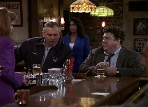 Cliff Blank Meme Template