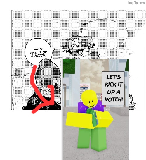 Jjs mentioned | made w/ Imgflip meme maker