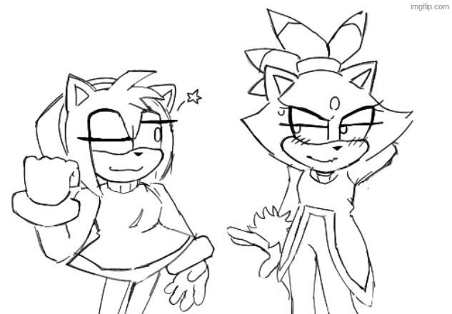 drawing practice | made w/ Imgflip meme maker