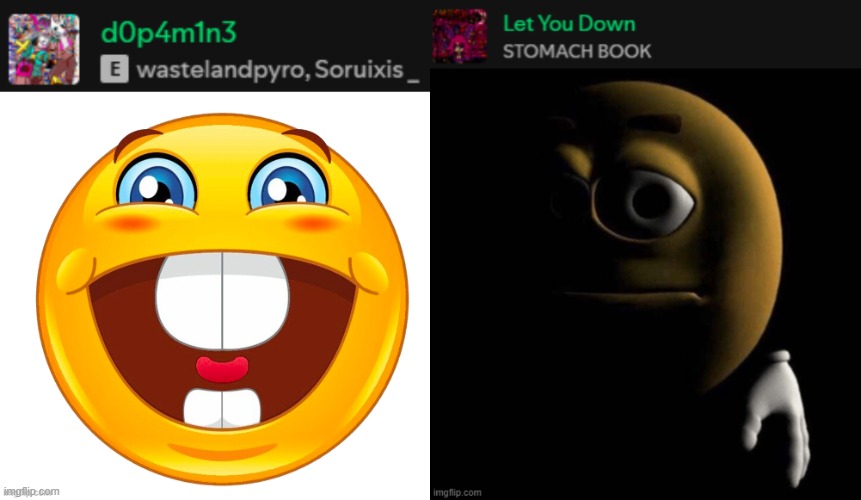 the whiplash is insane | made w/ Imgflip meme maker