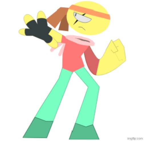 Nighty night, chat | made w/ Imgflip meme maker