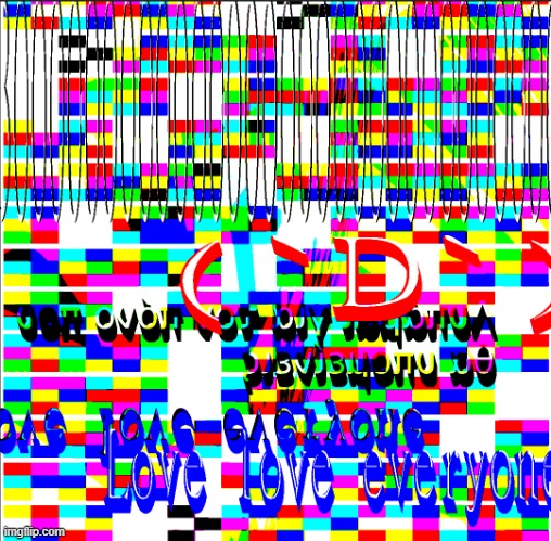 R R R r r rR R | made w/ Imgflip meme maker