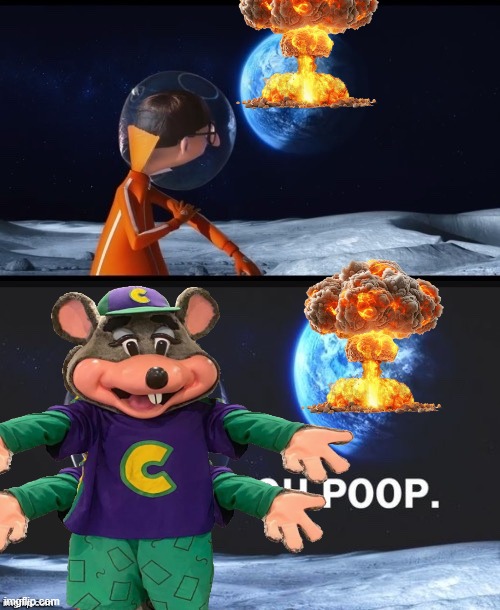 Vector oh poop meme | image tagged in vector oh poop meme | made w/ Imgflip meme maker