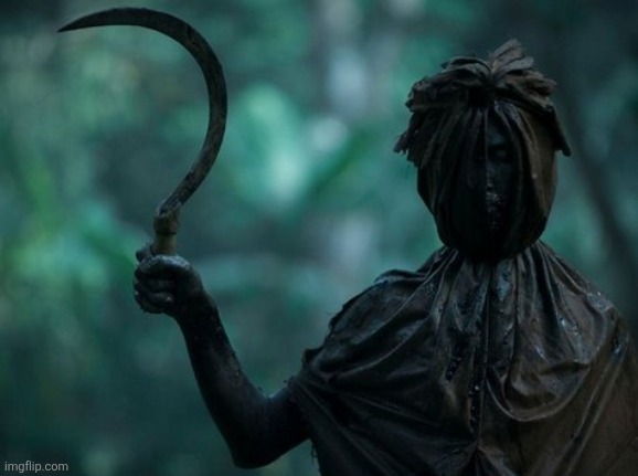 Indonesian Ghost | image tagged in indonesian ghost | made w/ Imgflip meme maker