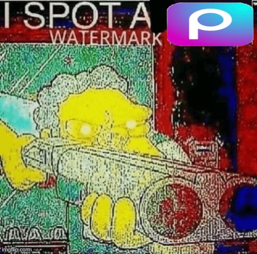 I had to upload this | image tagged in stickers,edit | made w/ Imgflip meme maker