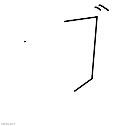 6 | Vl�RG�T1�EyS�XhiR�mxYYl�hoS1V�qQmFjVmxWWkhOaVI�xSjB�WbT�EwU2x�ORk�5YT�lpiVFZUWTB�ad1dFNVhjR�0�ZW�VkRBNQ� | made w/ Imgflip meme maker