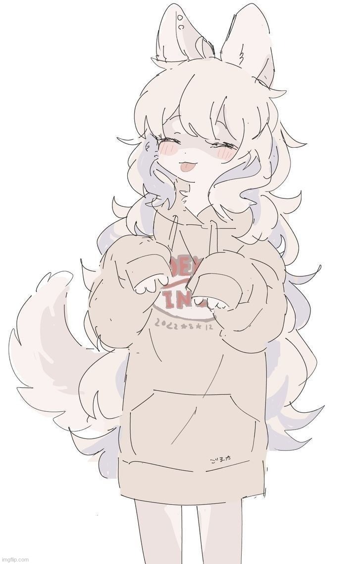 image tagged in artist unknown | made w/ Imgflip meme maker