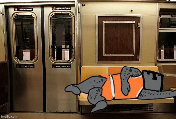 homeless templar | image tagged in rmk,homeless | made w/ Imgflip meme maker