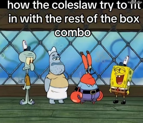 accidentally put the watermark on the top right but the covered word is supposed to say "fit." | image tagged in memes | made w/ Imgflip meme maker