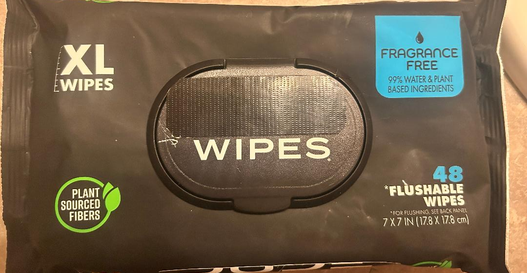 EXECUTIVE ORDER FROM THE PRESIDENT Blank Meme Template