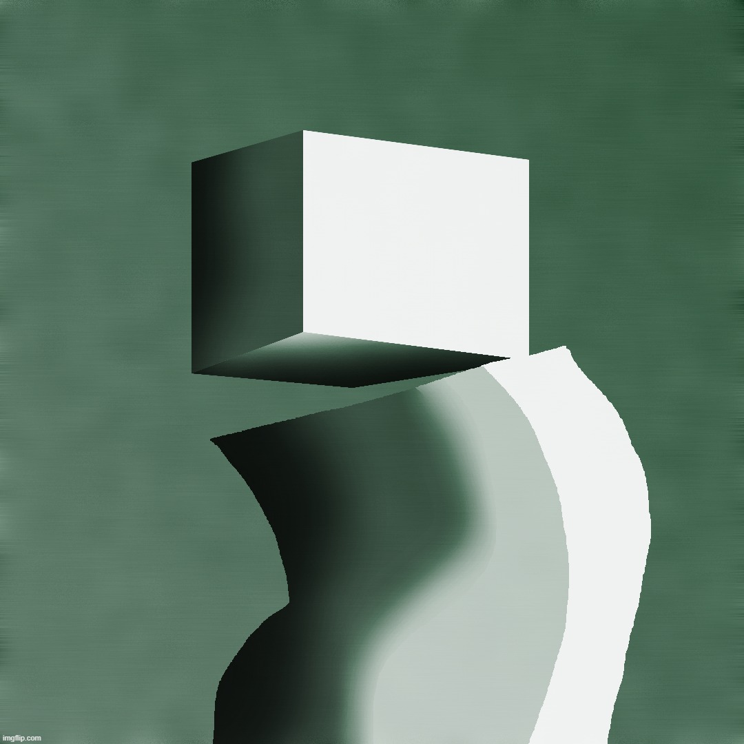 "pulsar of dapast" (2026-2-23) | made w/ Imgflip meme maker