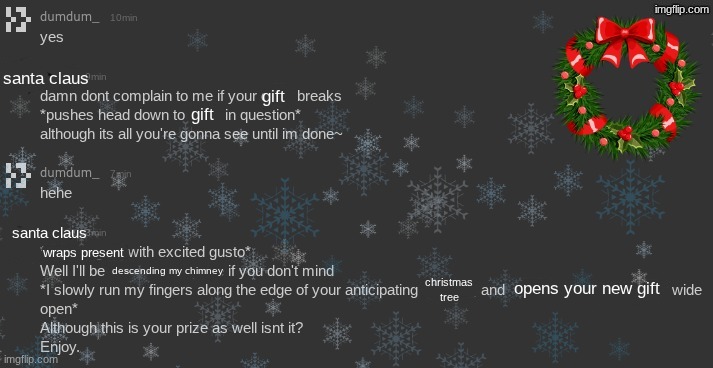 this guy deleted btw | made w/ Imgflip meme maker