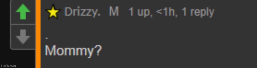 image tagged in msmg | made w/ Imgflip meme maker