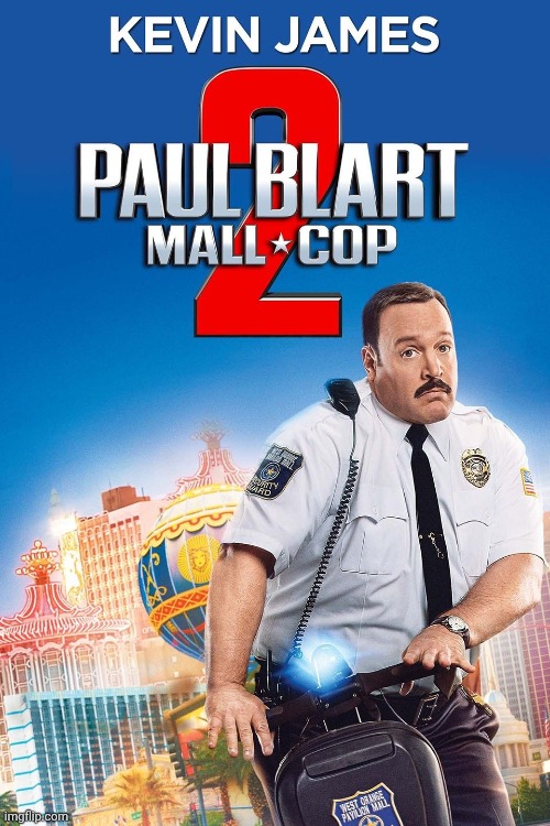 5 ups and I'll make autism cop of this | image tagged in bad sequels | made w/ Imgflip meme maker