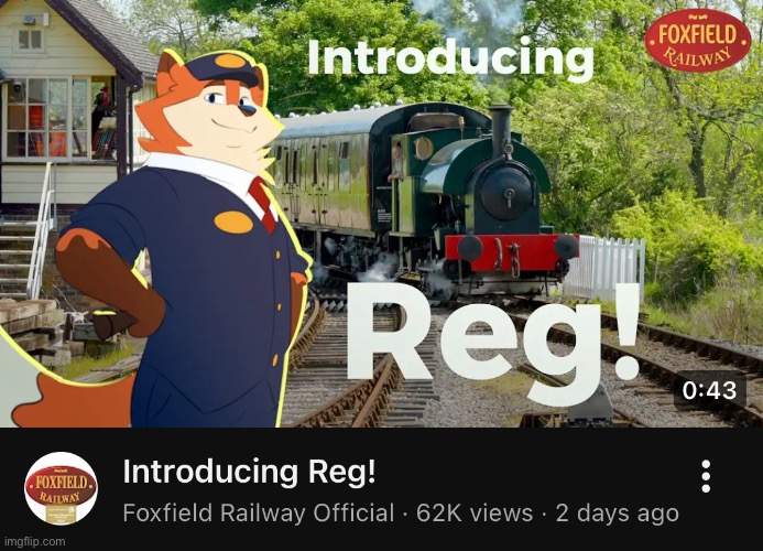 why could i be getting recommended this.. | made w/ Imgflip meme maker