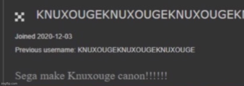 MSMG ripped this user to shreds 2 years ago.  Now look at us. | made w/ Imgflip meme maker