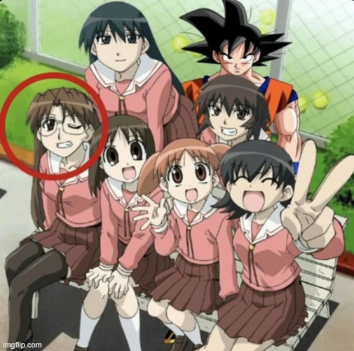 who is this bruh? | made w/ Imgflip meme maker