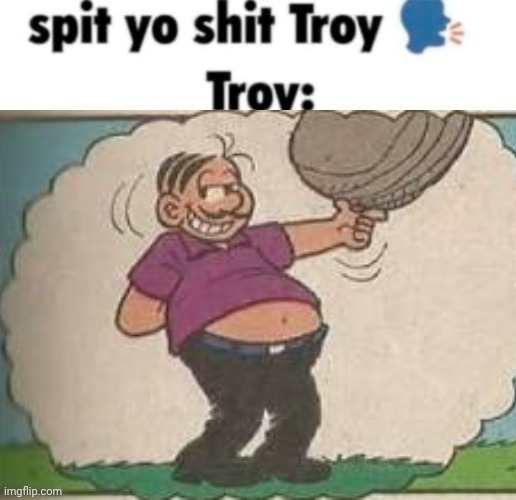 Tio jorjão‼️‼️‼️‼️ | made w/ Imgflip meme maker