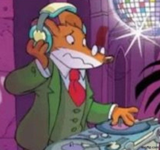 ok you guys HAVE to hear me out on this one | made w/ Imgflip meme maker