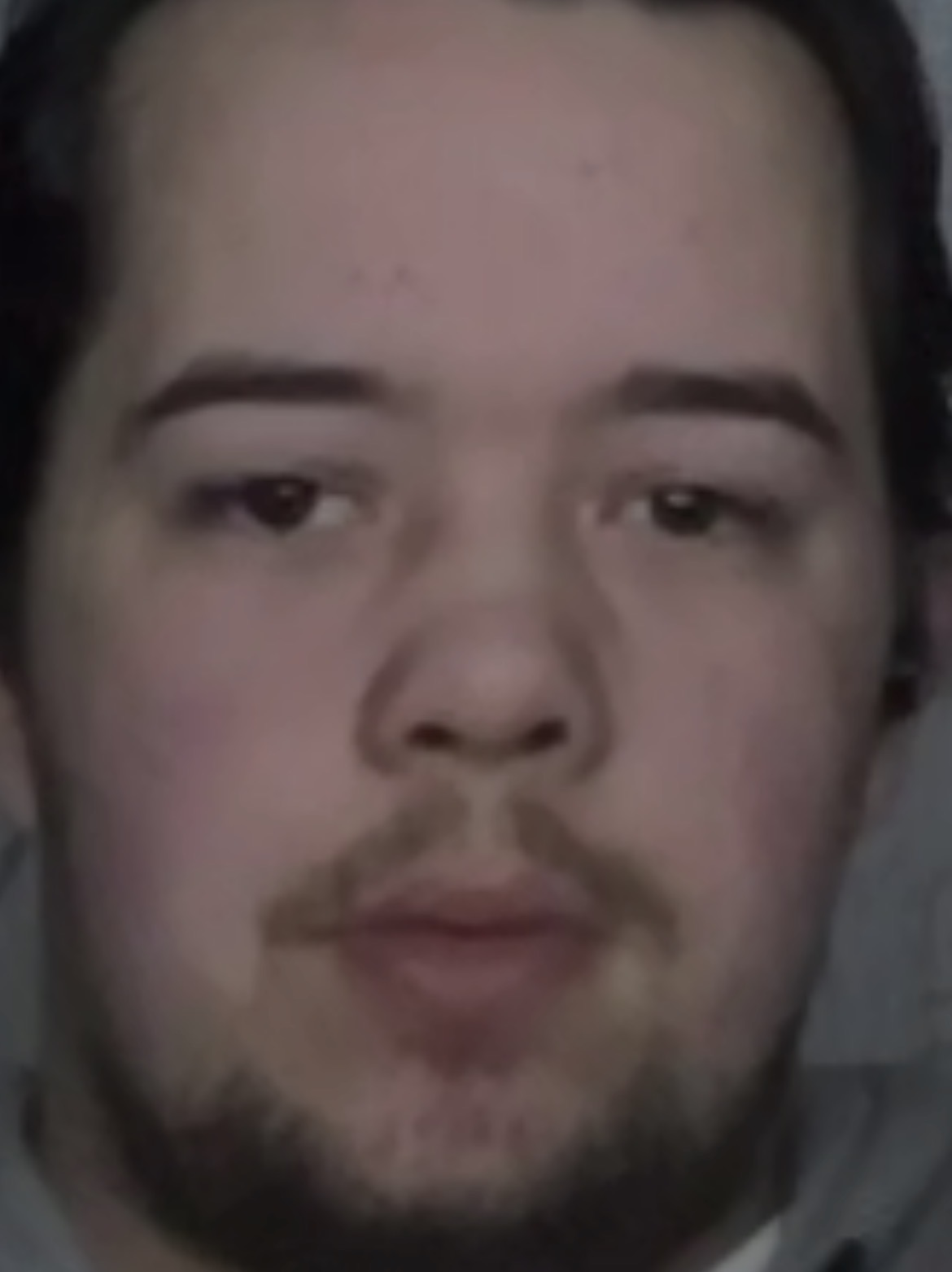 What Blank Meme Template