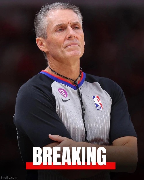 Yeah Vivaldi's still pretty good, especially on phone | made w/ Imgflip meme maker