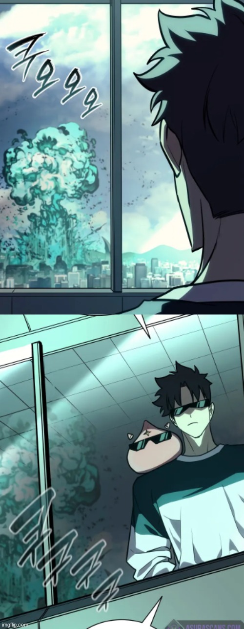 Hell yeah | made w/ Imgflip meme maker