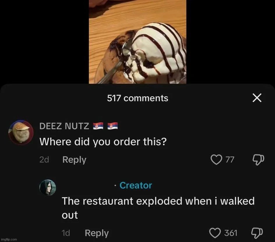 unsubmittedmaxxing | made w/ Imgflip meme maker