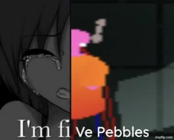 godlike in comparison | made w/ Imgflip meme maker