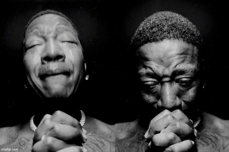 Begging Black Man meme | image tagged in begging black man meme | made w/ Imgflip meme maker